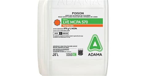 lv mcpa 570|adama mcpa 570.